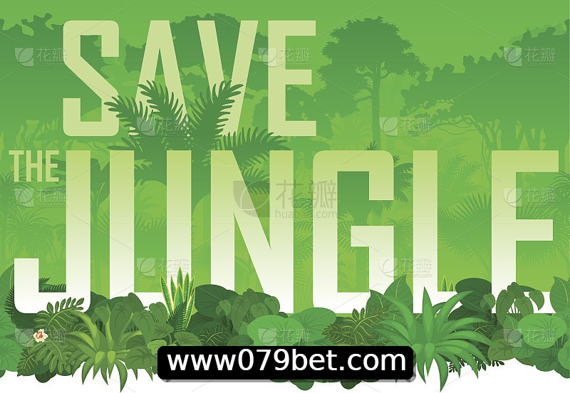 Integração de APIs 079bet