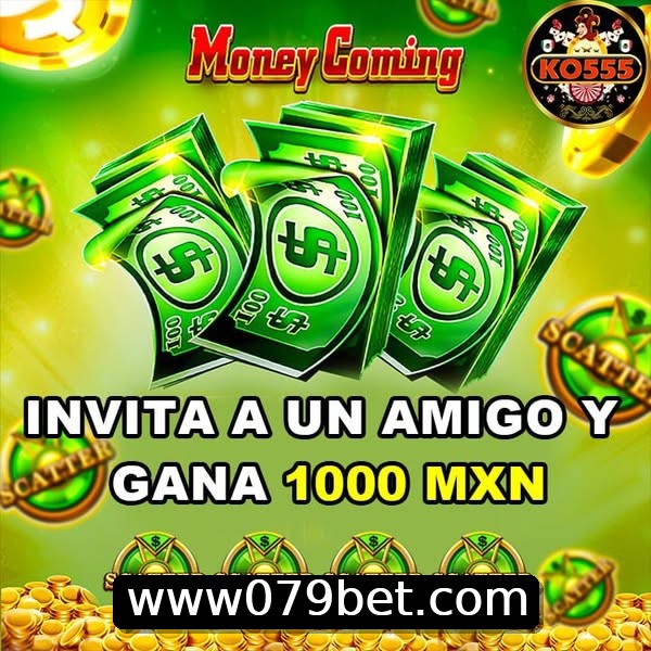 Bônus Diários 079bet