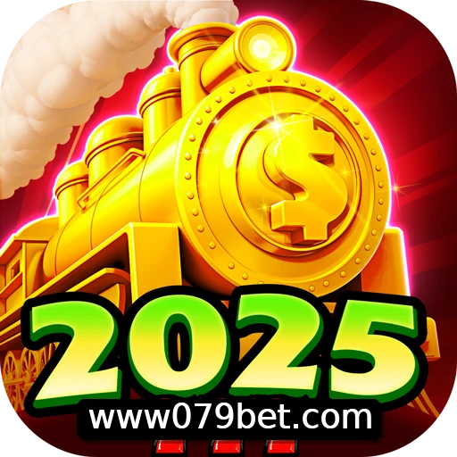 Interface Premium 079bet