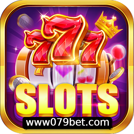 Avaliações dos Jogadores 079bet