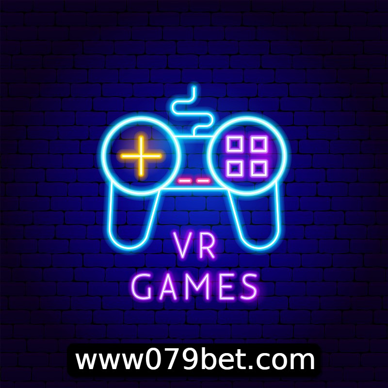 Design Responsivo 079bet