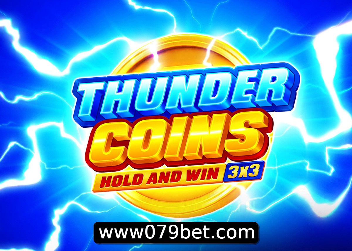 Mesa de Roleta 079bet